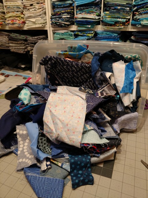 IMG_20180526_071620658