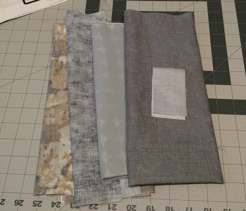 IMG_20180611_101817423