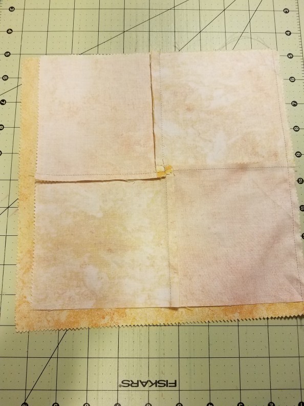 Stacy layout pic a.jpg