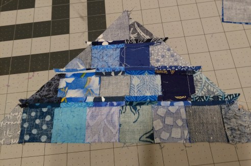 IMG_20180526_095602575