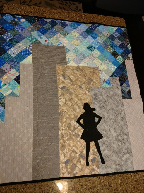 IMG_20180603_150816435