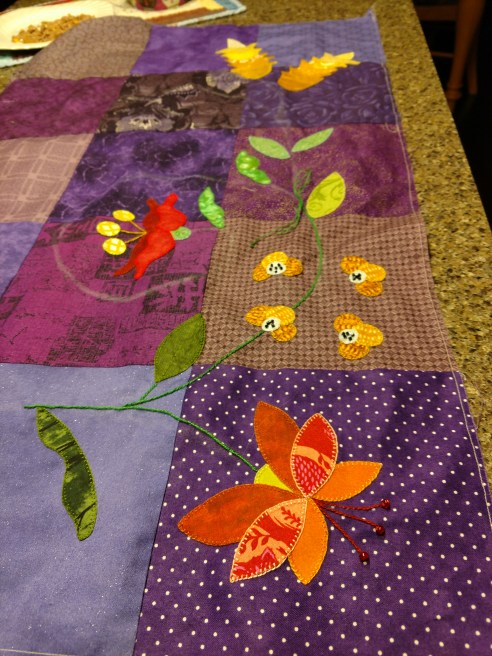 15355928477549015574888839348312