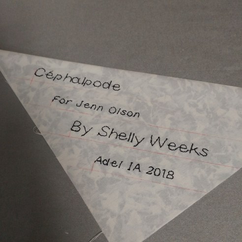 20180802_213039.jpg