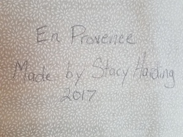 EnP