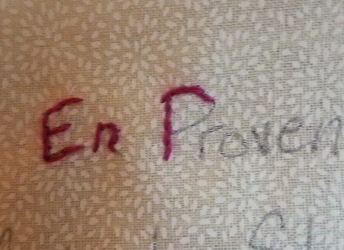 Enp5