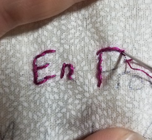 Enp6