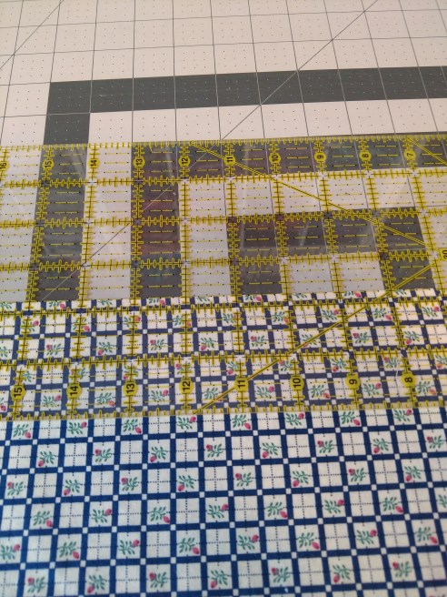 IMG_20180815_153205968