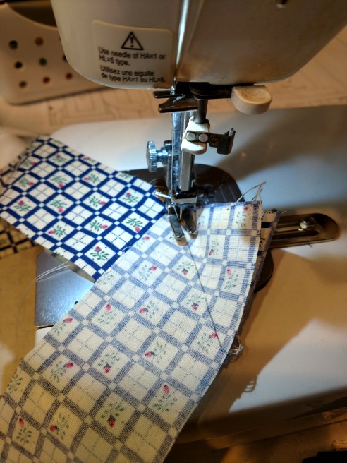 IMG_20180815_153437695_HDR