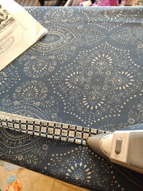 IMG_20180815_154026928_BURST000_COVER_TOP