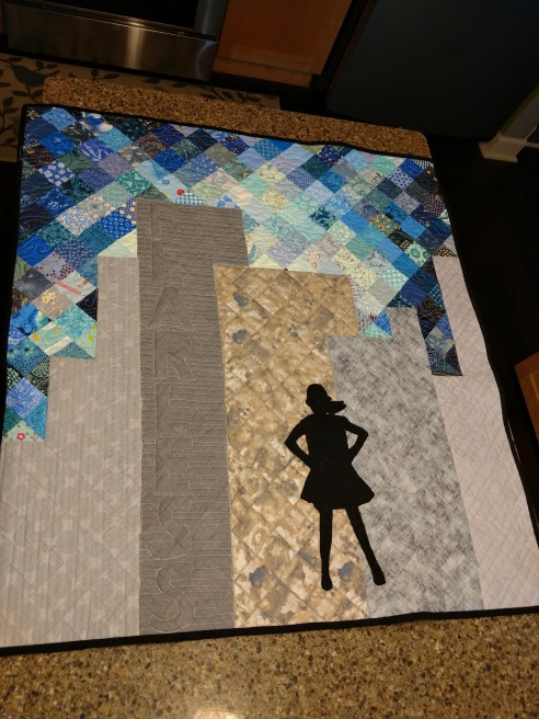 IMG_20180603_150812229