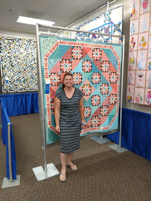 IMG_20180808_175231704_BURST001