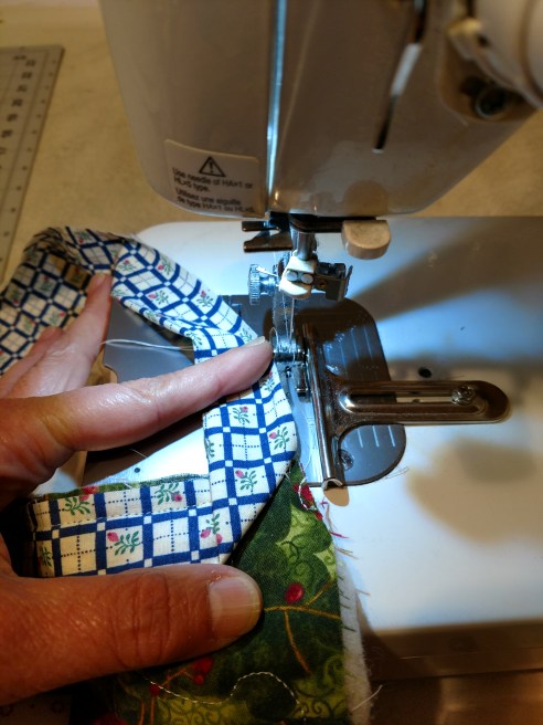 IMG_20180905_151619571_HDR