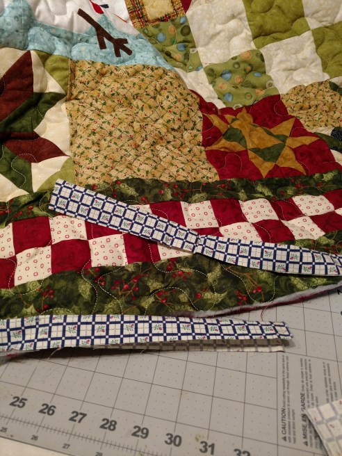 IMG_20180905_153124064