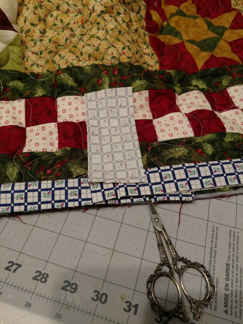 IMG_20180905_153219481