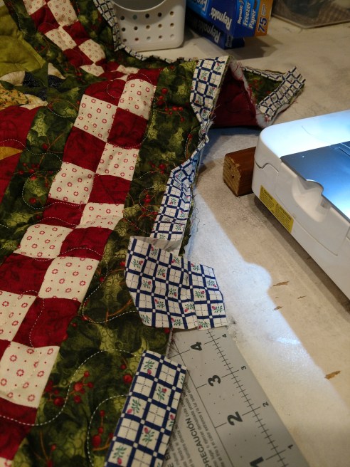 IMG_20180905_153252961