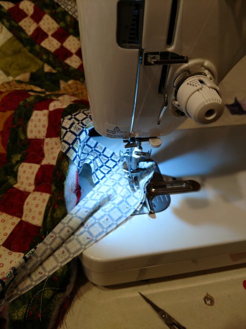 IMG_20180905_153343352