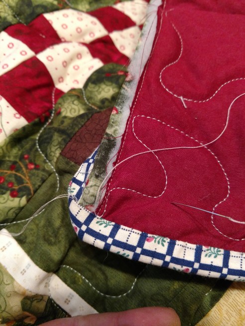 IMG_20180905_160137221