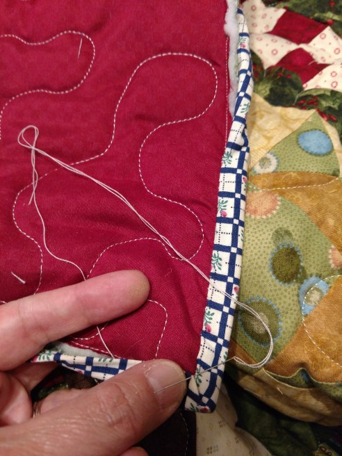 IMG_20180905_160205023